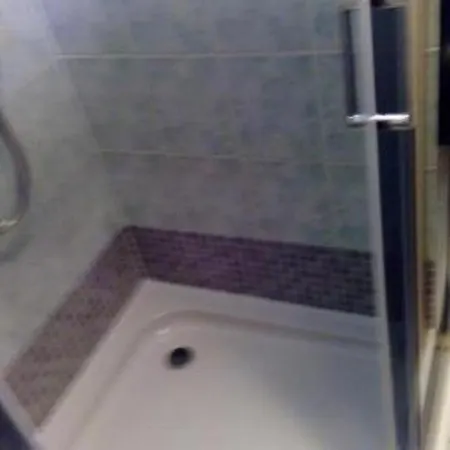 شقة Apartman Tonco