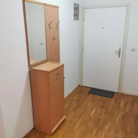Apartman Tonco شقة *